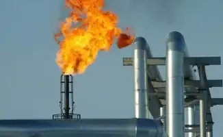 Казахстан побил рекорд по добыче газа: в 2025 году объем достиг 68,2 млрд м³, что на 8,6 % превышает плановые показатели благодаря вводу месторождения «Барханная» и завершению строительства газопровода «Талдыкорган–Ушарал».
