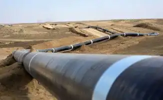 Казахстан усиливает нефтяные поставки в Европу, обходя российские порты, что может изменить баланс энергетической зависимости региона