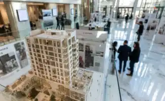 Новые правила накопления на жилье в Казахстане: изменения с марта 2026 года и внедрение системы жилищных накоплений коммерческими банками