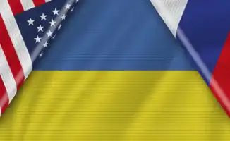 Киев, Москва и Вашингтон анонсировали новый раунд переговоров по Украине в Женеве