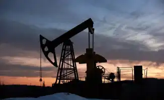 Казахстанская нефть: ключевые импортеры на мировом рынке в 2025 году