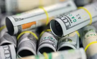 Курс доллара в Казахстане продолжает снижаться: данные на 6 февраля