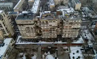 Три богатыря: обновление, которого ждали семь лет