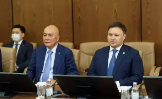 Увеличение мощности Шымкентского НПЗ до 12 млн тонн: ключевой шаг к удовлетворению растущих потребностей казахстанского рынка в нефтепродуктах