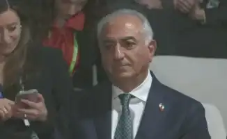 Наследный принц Ирана призывает Трампа вмешаться и положить конец Исламской республике