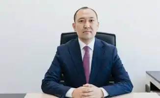 Цифровизация Атырау: новый курс с Марленом Касеновым