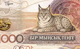 Тенге, силовики и Жанабыловы: что скрывает 5 февраля?