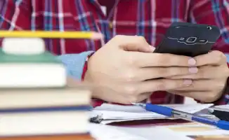 Записи о детях в eGov: что скрывают дополнительные занятия?