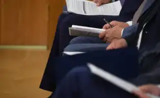 В Алматы создадут управление по защите прав детей: депутаты поддержали инициативу
