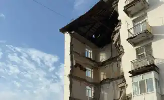 Социальные последствия нового выходного: как изменения в расписании влияют на жизнь граждан