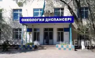 Онкологические пациенты в Атырау остаются без лечения: последствия для здоровья и жизни людей