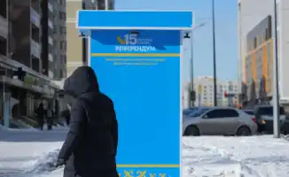 В Казахстане на референдуме 15 марта 2026 года может быть принято решение об отмене одного праздничного выходного дня. Это событие вызвало обсуждения среди граждан, так как изменение в праздничном календаре может повлиять на традиции и отдых населения.