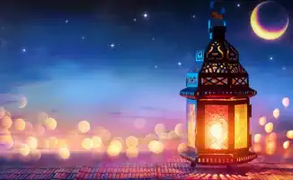 Ораза-2026: Рамадан начнётся 19 февраля, готовьтесь!