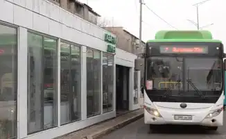 Остановка в Атырау: передача бизнеса на 10 лет для улучшения состояния объектов и модернизации инфраструктуры