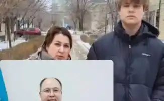 Конфликт в атырауском колледже: опоздание на занятия привело к госпитализации и дисциплинарным мерам