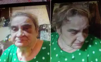 Тайна исчезновения пенсионерки из Уральска: противоречивые заявления гражданского супруга из Доссора