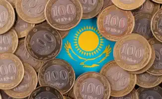 Перегрев экономики, изменения в Конституции и новый тренер сборной: главные события 28 января