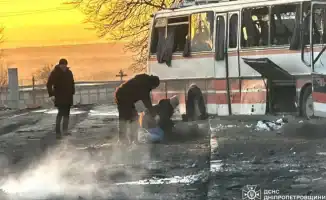 Трагедия в Днепропетровской области: 15 шахтеров погибли в результате удара дрона