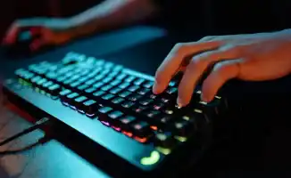 Atyrau Police Launch Investigation Over Unauthorized Sharing of Intimate Photos on Social Media