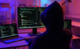 Атырауский хакер под угрозой уголовного преследования: последствия его действий могут затронуть тысячи пользователей