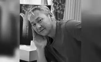 Полиция закрывает дело о загадочной смерти охотника: тело 61-летнего Утебая Сабирова найдено в камышах у Каспийского моря