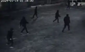 Социальные последствия группового насилия: апелляция по делу о поножовщине в Кульсары