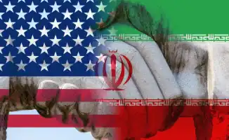 Переговоры в Женеве: США готовы к диалогу с Ираном