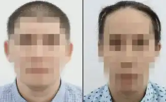 Пропавшая дочь подозревается в убийстве родителей: резонансное дело из Казахстана привлекает международное внимание