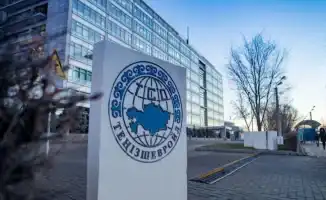 Восстановление добычи нефти на Тенгизе на 60%: позитивные изменения для глобального рынка и экономики региона