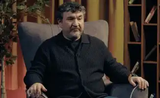«Бутадиен» или «бумажные» мечты: что скрывает Татнефть?