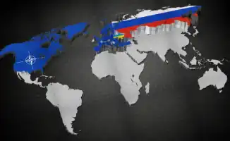 В Германии прошли военные игры, в ходе которых было смоделировано вторжение России на территорию НАТО, сообщает Tengrinews.kz.