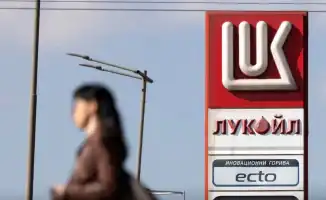 Chevron продолжает борьбу за активы Лукойла: что это значит для глобального энергетического рынка?