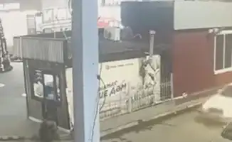 Спор о времени: ДТП с участием ребёнка в Атырау вызывает разногласия между следствием и защитой водителя
