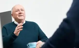 Бывший депутат Бундестага Генрих Цертик положительно оценил конституционные реформы Казахстана, включая переход к однопалатной парламентской системе, как шаг к более зрелой политической модели.