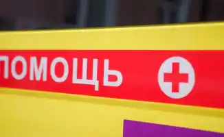 Травля в частной школе Алматы: Школьница в реанимации, реакция госорганов