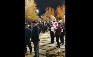 Шутка о бомбе парализовала работу аэропорта Атырау: уголовное дело возбуждено