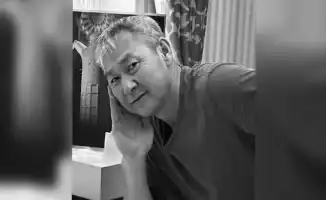 После обнаружения тела 61-летнего Утебая Сабирова на побережье Каспия следствие прекратило уголовное дело, не выявив признаков насильственной смерти.