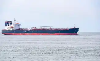США ввели новые санкции против Ирана накануне запланированных переговоров, добавив в санкционные списки четырех граждан Ирана и 16 компаний из разных стран, а также ограничив их деятельность.