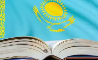 Новая Конституция Казахстана: поддержка светскости и научных инноваций как ключ к модернизации общества