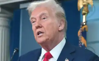 Президент США Дональд Трамп планирует провести в феврале в Вашингтоне первое заседание своего нового Совета мира.