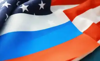 Санкции против России продлены: Трамп сохраняет режим чрезвычайного положения на год