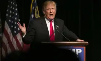 Трамп: Новый ядерный договор — шаг к миру или угрозе?