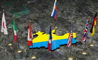 Социальные последствия третьего раунда переговоров в Женеве: Украина, Россия и США обсуждают пути к миру