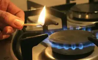 Мажилис поддержал законопроект по газоснабжению: новые реформы и двойные тарифы на газ в Казахстане