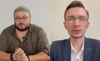 В Алматы блогеры осуждены за вымогательство: социальные последствия для цифровой культуры