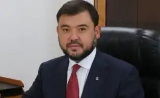В Атырау полицейский подвергся дисциплинарной ответственности за провокацию, что ставит под сомнение действия правоохранительных органов