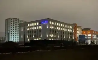 Тайна вернувшейся ученицы: чиновники хранят молчание