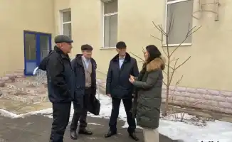 В Атырау предложили пересмотреть языковую норму в Конституции на фоне общественного обсуждения новой редакции