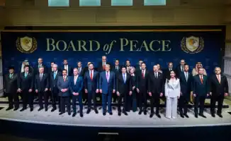 Политолог предупреждает о долгосрочных последствиях для Казахстана в свете изменений в Совете мира и влияния политики Трампа