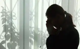 Гибель школьницы в Доссоре: Тело десятиклассницы найдено в доме